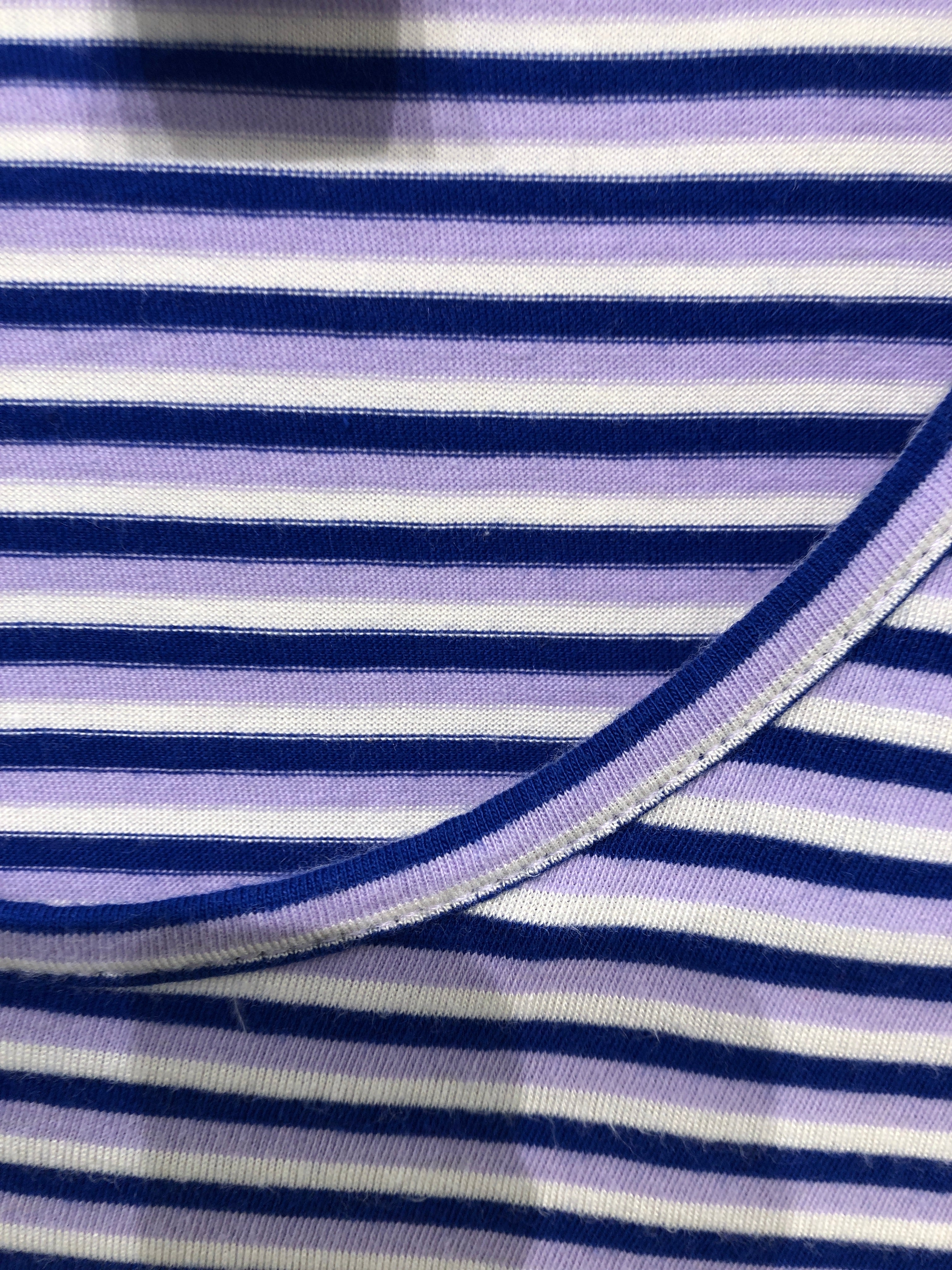Classic Collection Top